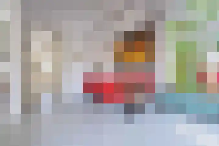 Garststraat 1 Maurik thumbnail 42