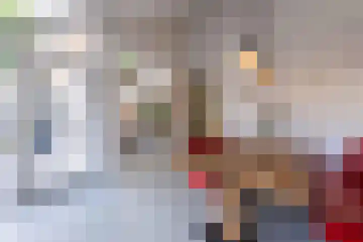 Garststraat 1 Maurik thumbnail 43