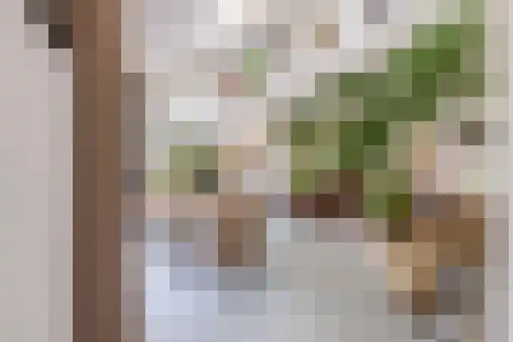 Garststraat 1 Maurik thumbnail 44
