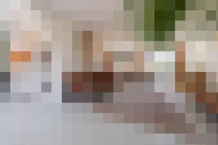 Garststraat 1 Maurik thumbnail 45