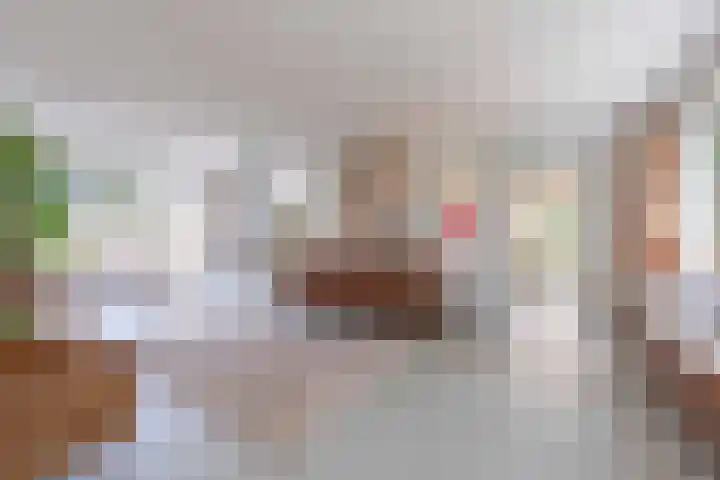 Garststraat 1 Maurik thumbnail 46