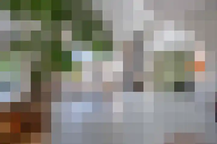 Garststraat 1 Maurik thumbnail 49