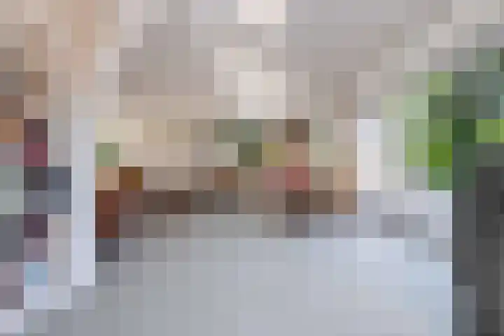 Garststraat 1 Maurik thumbnail 52