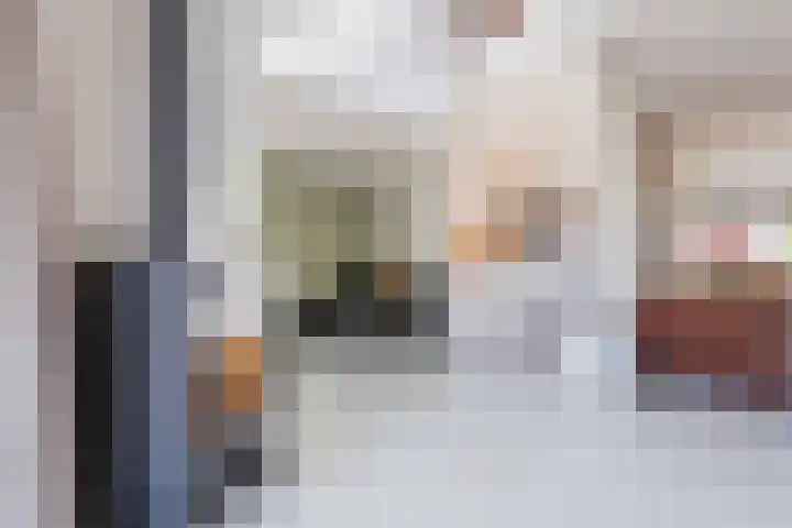Garststraat 1 Maurik thumbnail 53