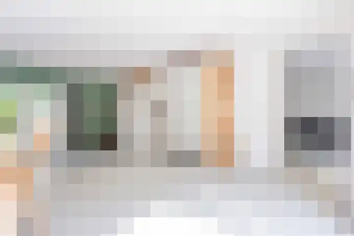 Garststraat 1 Maurik thumbnail 58