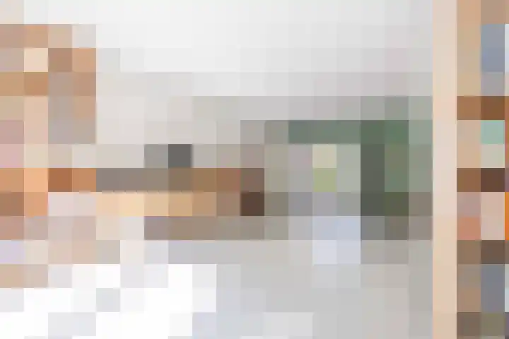 Garststraat 1 Maurik thumbnail 59