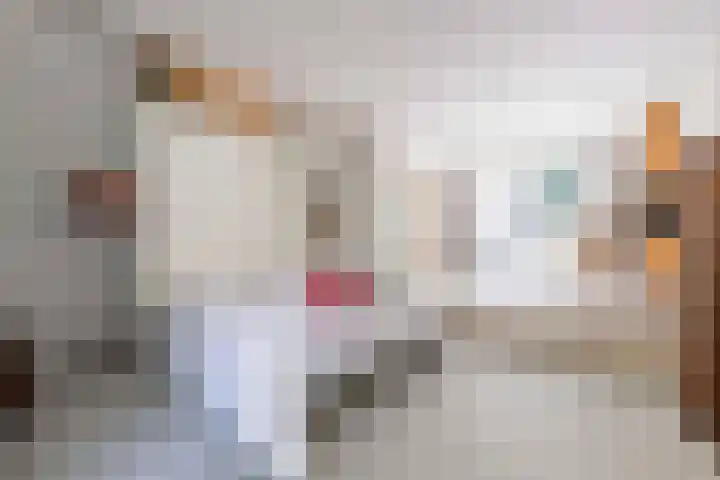 Garststraat 1 Maurik thumbnail 61