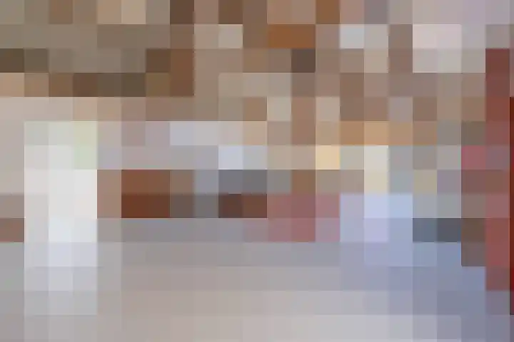 Garststraat 1 Maurik thumbnail 63