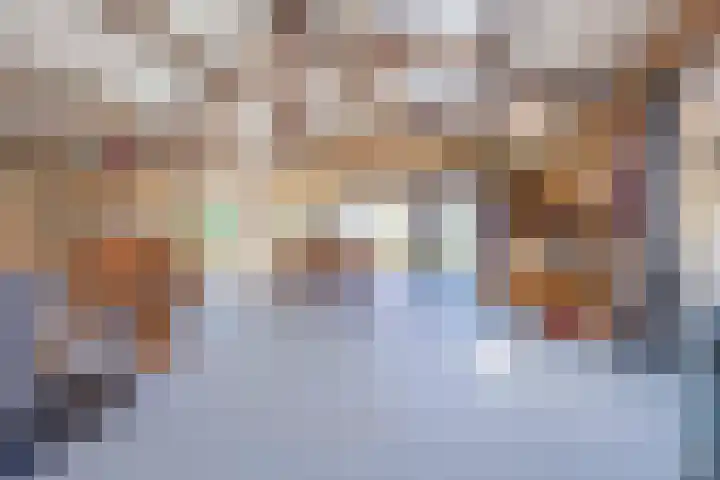 Garststraat 1 Maurik thumbnail 64