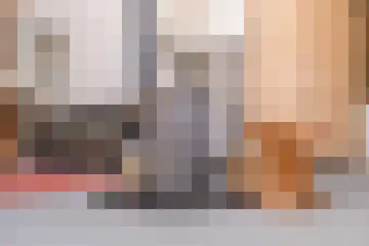 Garststraat 1 Maurik thumbnail 65
