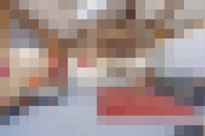Garststraat 1 Maurik thumbnail 68