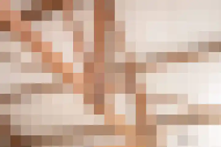Garststraat 1 Maurik thumbnail 69