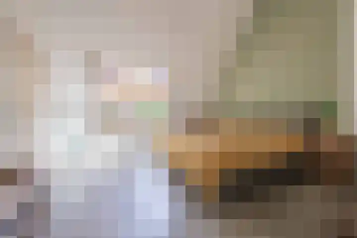 Garststraat 1 Maurik thumbnail 75