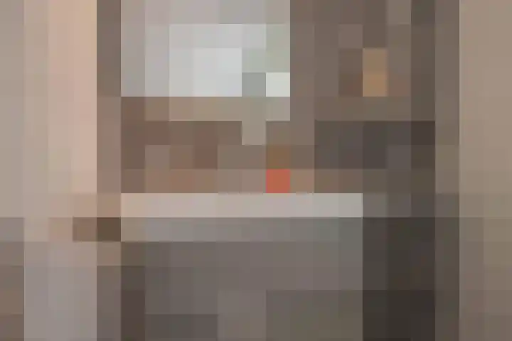 Garststraat 1 Maurik thumbnail 83