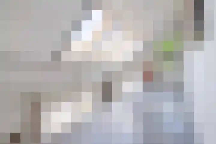 Garststraat 1 Maurik thumbnail 89