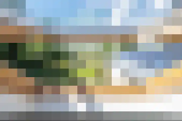 Garststraat 1 Maurik thumbnail 90
