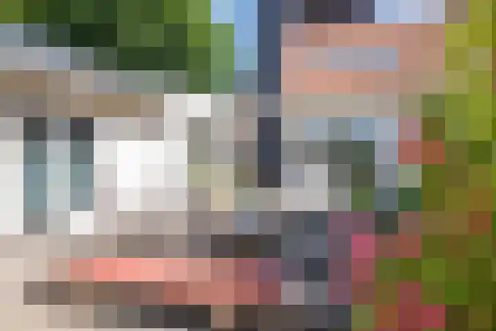 Garststraat 1 Maurik thumbnail 92