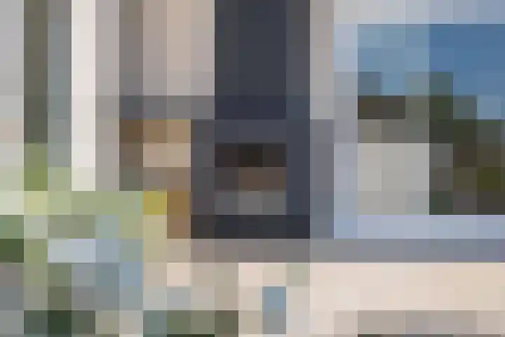 Garststraat 1 Maurik thumbnail 93
