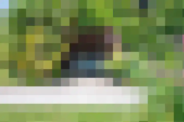 Garststraat 1 Maurik thumbnail 98