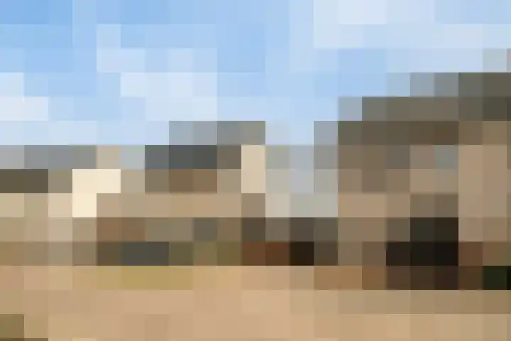 Garve 28 Someren thumbnail 11