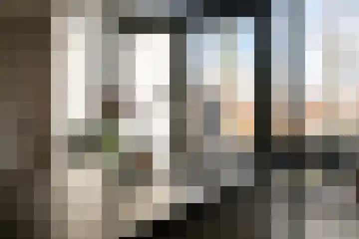Garve 28 Someren thumbnail 23
