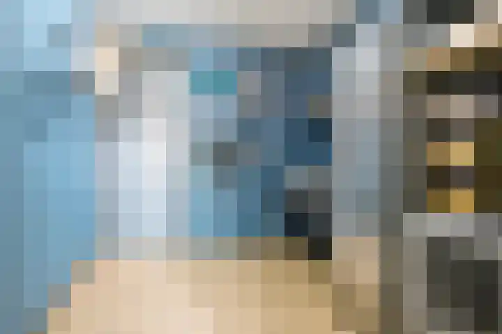Garve 28 Someren thumbnail 25
