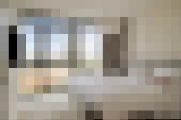 Garve 28 Someren thumbnail 28