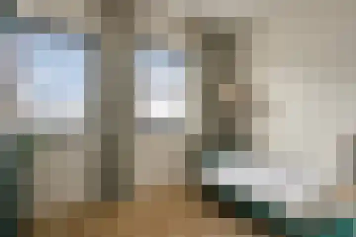Garve 28 Someren thumbnail 35