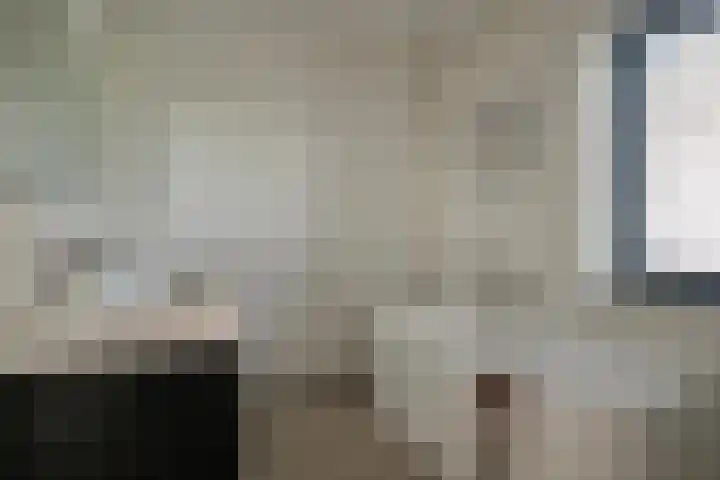 Garve 28 Someren thumbnail 37