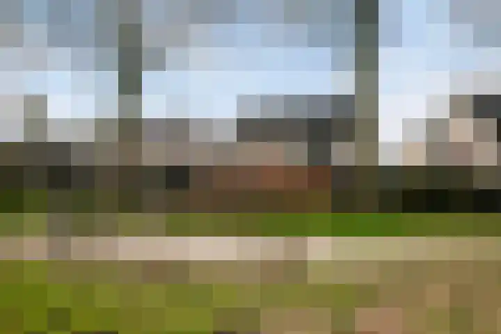 Garve 28 Someren thumbnail 53