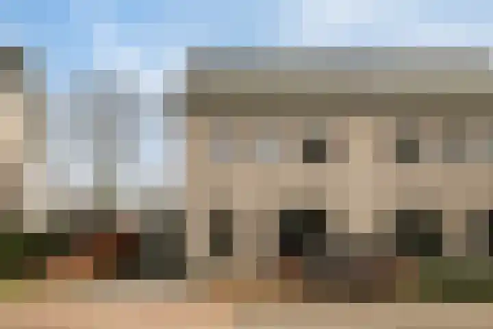 Garve 28 Someren thumbnail 55