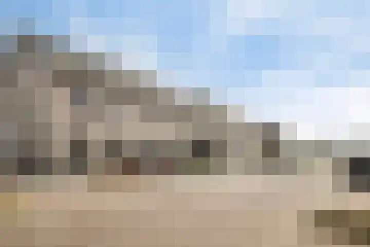 Garve 28 Someren thumbnail 6