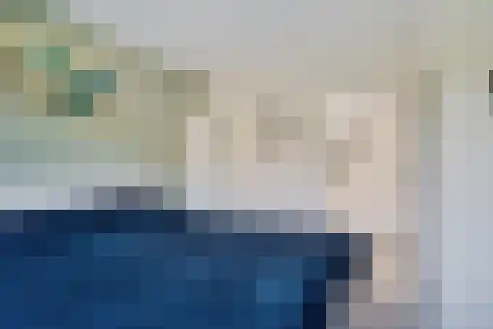 Garve 8 Erica thumbnail 15