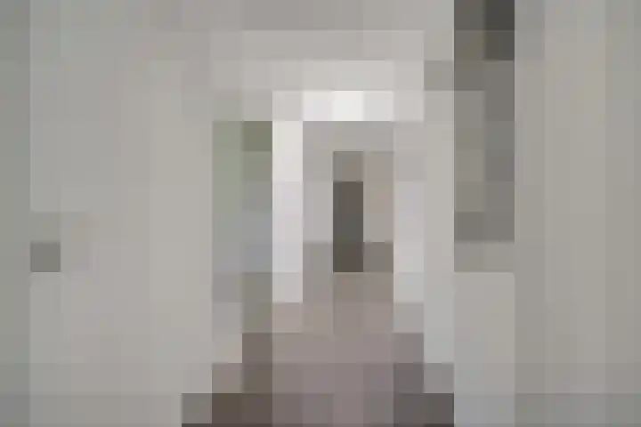 Garve 8 Erica thumbnail 16