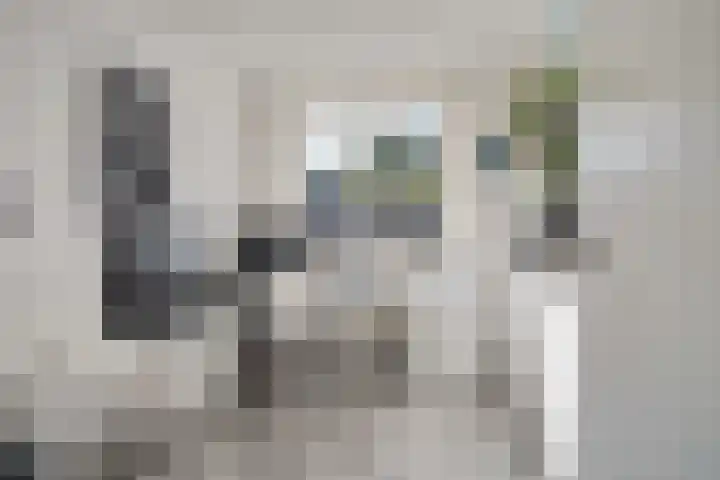 Garve 8 Erica thumbnail 18