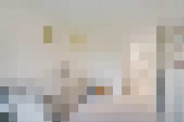 Garve 8 Erica thumbnail 21
