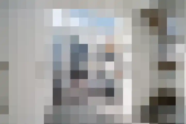 Garve 8 Erica thumbnail 23