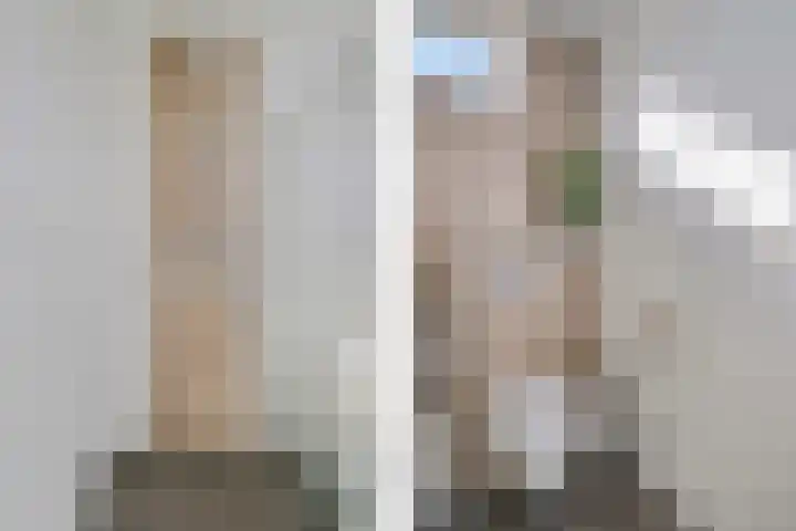 Garve 8 Erica thumbnail 24