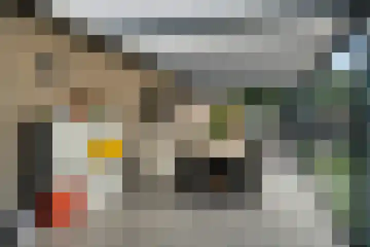 Garve 8 Erica thumbnail 27