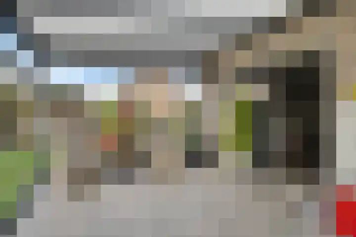 Garve 8 Erica thumbnail 28