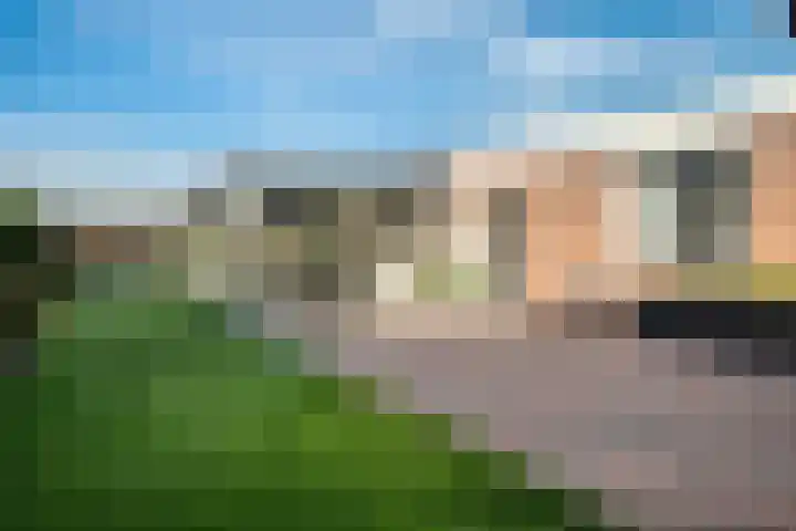 Garve 8 Erica thumbnail 29