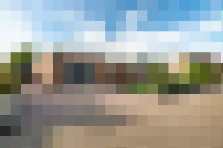 Garve 8 Erica thumbnail 37