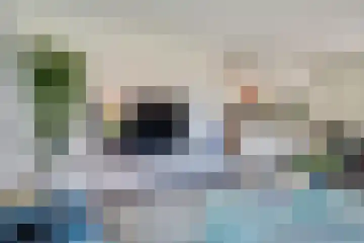 Garve 8 Erica thumbnail 5