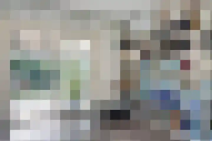 Garve 8 Erica thumbnail 6
