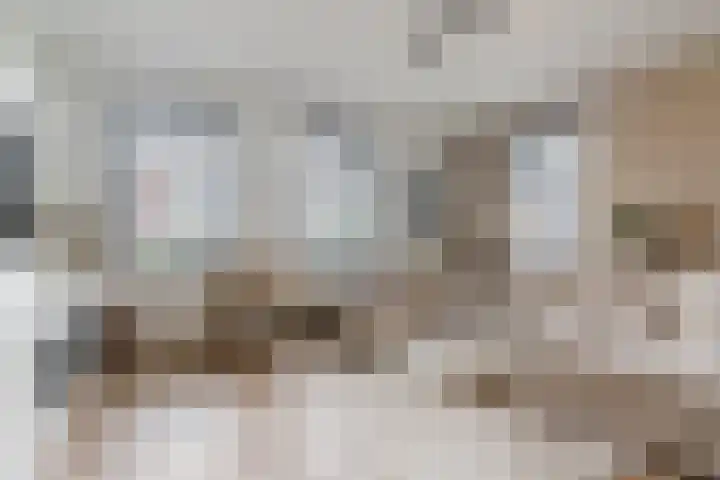 Gashouder 27 Eindhoven thumbnail 11
