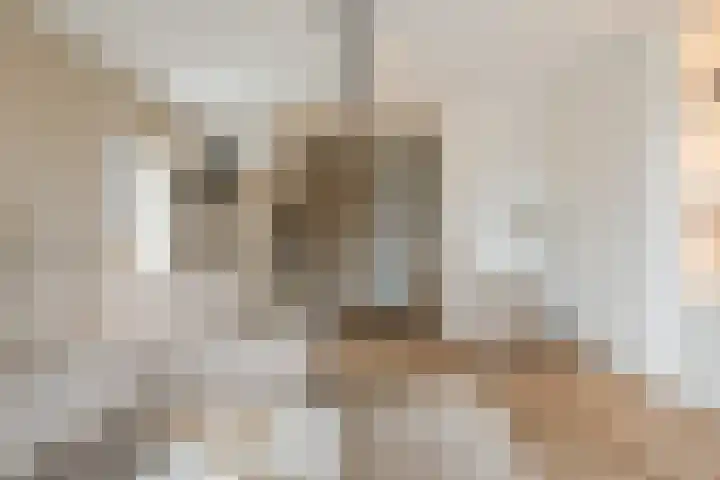 Gashouder 27 Eindhoven thumbnail 13