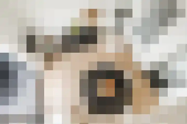 Gashouder 27 Eindhoven thumbnail 26