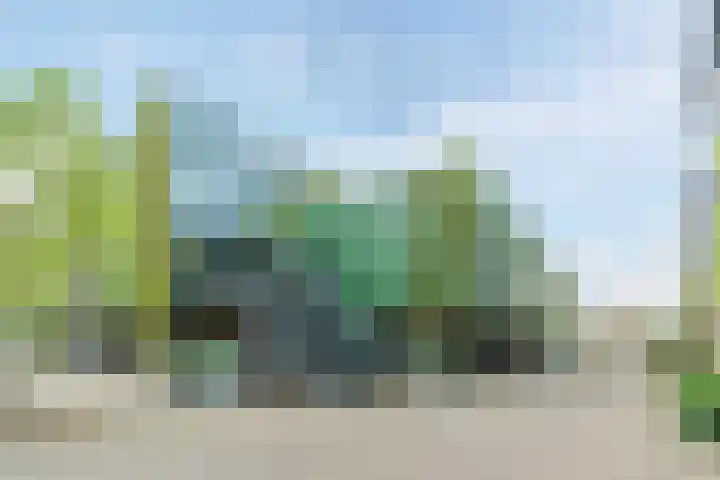 Gashouder 27 Eindhoven thumbnail 33