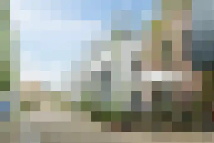 Gashouder 27 Eindhoven thumbnail 34