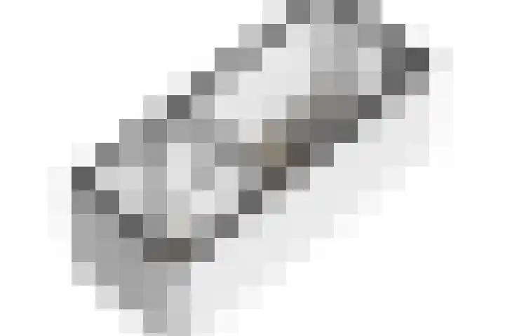Gashouder 27 Eindhoven thumbnail 35